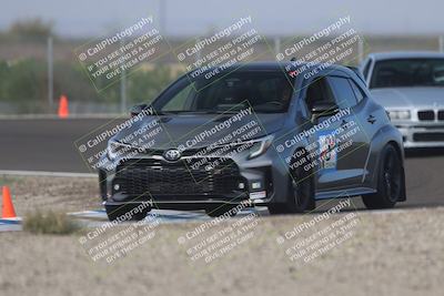 media/Oct-19-2025-Nasa (Sun) [[622c91e2bf]]/HPDE 3  and  4/Turn 9/